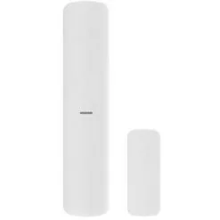 HIKVISION Soldes Boutique -HIKVISION Soldes Boutique 72615476 2