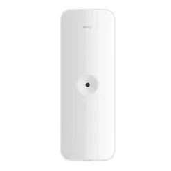 Hikvision AX PRO DS-PDBG8-EG2-WE Détecteur Capteur De Verre Brisé Sans Fil 868Mhz 8M 120°