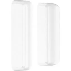 HIKVISION Soldes Boutique 24 Hikvision AXPRO DS-PDMCX-E-WE Contatto Magnetico Per Porte E Finestre Wireless 868Mhz Da Esterno Wateroproof IP66