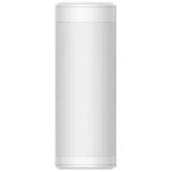 HIKVISION Soldes Boutique 22 Hikvision AX PRO DS-PDTT15AM-LM-WE Capteur De Mouvement 2PIR+MW Tri-x Sans Fil 868Mhz K-Band 24GHz 15M Pet Immunity Usage Extérieur IP65