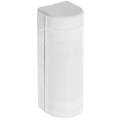 HIKVISION Soldes Boutique -HIKVISION Soldes Boutique 72615512 2