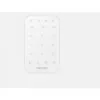 Clavier Led Hikvision Ds-pk1-e-we 302401663-wireless