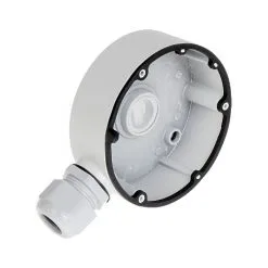 Support De Plafond Pour Caméras Dome Hikvision DS-1280ZJ-DM18