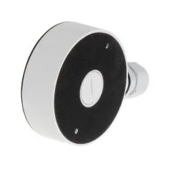 Support De Plafond Pour Caméras Dome Hikvision DS-1280ZJ-DM18 6 Support De Plafond Pour Caméras Dome Hikvision DS-1280ZJ-DM18 -HIKVISION Soldes Boutique 7992764 3