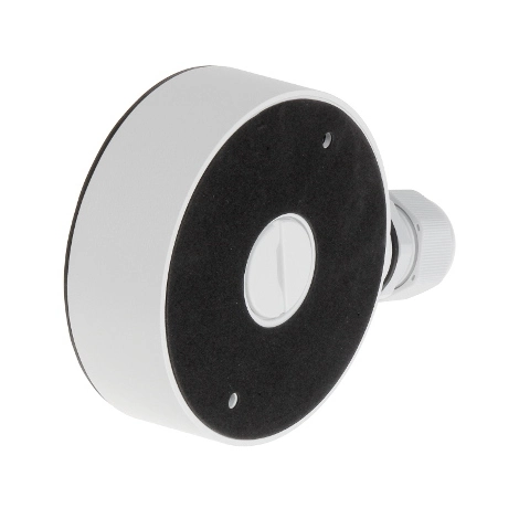 Support De Plafond Pour Caméras Dome Hikvision DS-1280ZJ-DM18 3 Support De Plafond Pour Caméras Dome Hikvision DS-1280ZJ-DM18 – Image 3