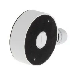 Support De Plafond Pour Caméras Dome Hikvision DS-1280ZJ-DM18 7 Support De Plafond Pour Caméras Dome Hikvision DS-1280ZJ-DM18 -HIKVISION Soldes Boutique 7992764 4