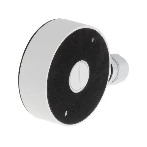 Support De Plafond Pour Caméras Dome Hikvision DS-1280ZJ-DM18 4 Support De Plafond Pour Caméras Dome Hikvision DS-1280ZJ-DM18 – Image 4