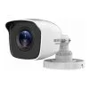 Hikvision HWT-B120-M Hiwatch Series Caméra Bullet 4in1 TVI/AHD/CVI/CVBS Full Hd 1080p 2Mpx 2.8mm Osd IP66