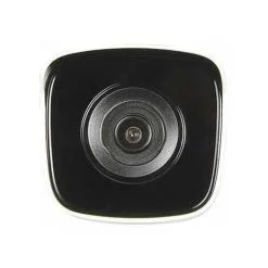Hikvision HWT-B120-M Hiwatch Series Caméra Bullet 4in1 TVI/AHD/CVI/CVBS Full Hd 1080p 2Mpx 2.8mm Osd IP66 -HIKVISION Soldes Boutique 8940399 3