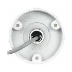 Hikvision HWT-B120-M Hiwatch Series Caméra Bullet 4in1 TVI/AHD/CVI/CVBS Full Hd 1080p 2Mpx 2.8mm Osd IP66 -HIKVISION Soldes Boutique 8940399 4