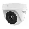 Hikvision HWT-T120-P Hiwatch Series Caméra Dôme 4in1 TVI/AHD/CVI/CVBS Hd 1080p 2Mpx 2.8mm Osd IP20