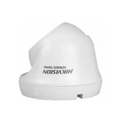 Hikvision HWT-T120-P Hiwatch Series Caméra Dôme 4in1 TVI/AHD/CVI/CVBS Hd 1080p 2Mpx 2.8mm Osd IP20 6 Hikvision HWT-T120-P Hiwatch Series Caméra Dôme 4in1 TVI/AHD/CVI/CVBS Hd 1080p 2Mpx 2.8mm Osd IP20 -HIKVISION Soldes Boutique 9137075 3