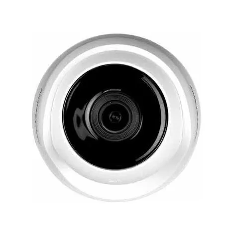 Hikvision HWT-T120-P Hiwatch Series Caméra Dôme 4in1 TVI/AHD/CVI/CVBS Hd 1080p 2Mpx 2.8mm Osd IP20 4 Hikvision HWT-T120-P Hiwatch Series Caméra Dôme 4in1 TVI/AHD/CVI/CVBS Hd 1080p 2Mpx 2.8mm Osd IP20 – Image 4