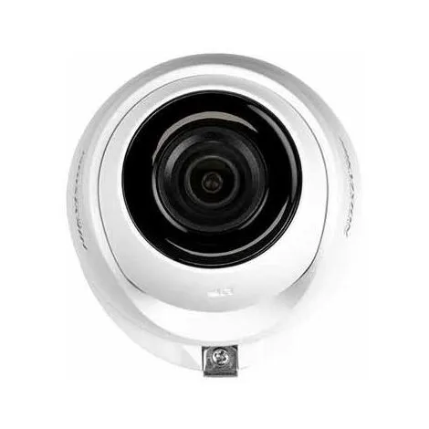 Hikvision HWT-T120-M Hiwatch Series Caméra Dôme 4in1 TVI/AHD/CVI/CVBS Hd 1080p 2Mpx 2.8mm Osd IP66 2 Hikvision HWT-T120-M Hiwatch Series Caméra Dôme 4in1 TVI/AHD/CVI/CVBS Hd 1080p 2Mpx 2.8mm Osd IP66 – Image 2
