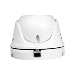 Hikvision HWT-T120-M Hiwatch Series Caméra Dôme 4in1 TVI/AHD/CVI/CVBS Hd 1080p 2Mpx 2.8mm Osd IP66 7 Hikvision HWT-T120-M Hiwatch Series Caméra Dôme 4in1 TVI/AHD/CVI/CVBS Hd 1080p 2Mpx 2.8mm Osd IP66 -HIKVISION Soldes Boutique 9137076 4