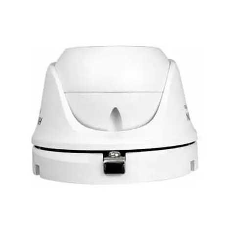 Hikvision HWT-T120-M Hiwatch Series Caméra Dôme 4in1 TVI/AHD/CVI/CVBS Hd 1080p 2Mpx 2.8mm Osd IP66 4 Hikvision HWT-T120-M Hiwatch Series Caméra Dôme 4in1 TVI/AHD/CVI/CVBS Hd 1080p 2Mpx 2.8mm Osd IP66 – Image 4