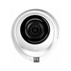 Hikvision HWT-T140-M Hiwatch Series Caméra Dôme 4in1 TVI/AHD/CVI/CVBS 2K Hd 1440p 4Mpx 2.8mm Osd IP66 7 Hikvision HWT-T140-M Hiwatch Series Caméra Dôme 4in1 TVI/AHD/CVI/CVBS 2K Hd 1440p 4Mpx 2.8mm Osd IP66 -HIKVISION Soldes Boutique 9137079 4