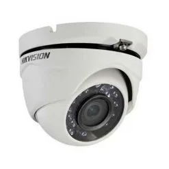 Kit De Vidéosurveillance Hikvision 8 Dômes 1080p Hd Avec Disque Dur 9 Kit De Vidéosurveillance Hikvision 8 Dômes 1080p Hd Avec Disque Dur -HIKVISION Soldes Boutique 9362179 5